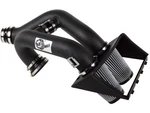 Afe Filters 51-12182 Magnum Force STAGE-2 Pro Dry Air Intake System Fits F-150. Fixed Price $632.99.