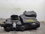 Air Cleaner Sedan 1.7L Japan Built Fits 04-05 Civic 1743829. Fixed Price $124.99.