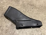 Intake Pipe Audi A6 S4 B5 2.7 V6T Hose 078129617G. Fixed Price $34.96.