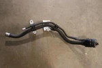 2020-2024 Hyundai Palisade Fuel Tank Filler Neck Hose Pipe Tube Oem. Fixed Price $88.20.