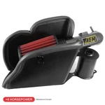 Aem 21-786C Performance Cold Air Intake Kit System 2016-2024 Mazda MX-5 2.0L. Fixed Price $419.99.