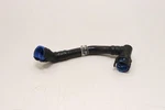 2018 - 2026 Lincoln Navigator 3.5L Engine Crankcase Pcv Vent Hose Tube Oem. Fixed Price $44.45.