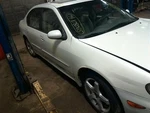 Air Cleaner Fits 02-04 Infiniti I35 10199033. Fixed Price $109.22.