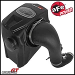 Afe Momentum Gt Cold Air Intake System Fits 2016-2021 Canyon Colorado 2.8L. Fixed Price $389.50.