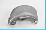 10-15 Jaguar X351 Xjl Front Right Air Intake Duct Guide Tube 8X239A624CA Oem. Fixed Price $26.40.