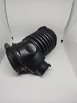 2016 2025 Mazda MX-5 Miata Air Cleaner Hose PEES-13221. Fixed Price $20.00.