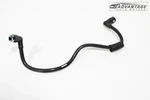 2020-24 Mazda CX-30 2.5L Exhaust Emission Fuel Vapor Canister Hose Tube Pipe Oem. Fixed Price $31.19.