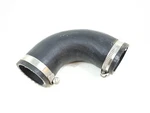 Ford F-150 3.5L V6 375HP 2021 Hose / Line Intercooler ML34-6C640-EB. Fixed Price $58.13.