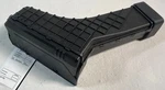 2024-25 Hyundai Santa Fe Front Engine Air Cleaner Intake Hose Duct 2.5L # 106901. Fixed Price $29.04.