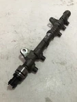 Vauxhall Combo MK3 Fuel Rail 55272136 1.3 Diesel A13FD 2018 Cdti S38. Fixed Price $26.93.