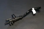 9487581 Fuel Tank Breather Valve With Line 9487535 New Oem Bmw Series F70 2 F74. Fixed Price $88.40.