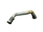 2016-2019 Nissan Titan Xd Oem 5.0L Sunction Intercooler Pipe Hose 14468EZ40A. Fixed Price $130.94.