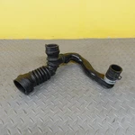2018-2025 Mitsubishi Eclipse Cross Air Intake Duct Hose Tube Oem 16576W020P. Fixed Price $55.27.