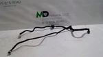 2016-2018 Genuine Ford Escape Vapor Canister Purge Solenoid Oem CV6Z-9D289-S. Fixed Price $180.00.