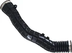 Replacement Air Intake Hose Duct 1L5Z-9B659-BA 1998-2003 Ford Ranger. Fixed Price $62.72.