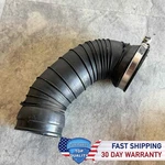 97-00 Mercedes R170 SLK230 M111 Engine Air Intake Hose Pipe 1110980483 Oem. Fixed Price $32.50.