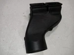 5N0819633 Tailpipe Volkswagen Tiguan 5N1 Motion 2007 812855. Fixed Price $17.56.