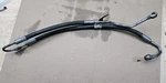 2007-2013 Bmw E88 E82 E92 Power Steering Rack Pressure Hose 11807410 Oem. Fixed Price $55.99.