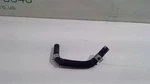 2020 - 2024 Nissan Altima Engine Water Colant Cooling Hose Pipe Line 140566RA0A. Fixed Price $50.00.