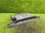 2013 2014 2015 2016 Hyundai Genesis Coupe Air Intake Inlet Duct 28210-2M300 Oem. Fixed Price $80.00.