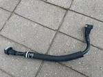Crankcase Vent Tube For 14-16 Chevrolet Silverado 1500 5.3 12619982 Gas. Fixed Price $24.49.