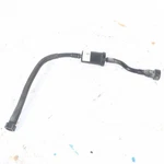 2020-2025 Bmw M235I F44 Fuel Gas Breather Hose Pipe Line Tube Oem. Fixed Price $39.99.