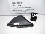 2012-2015 Bmw X1 Left Side Air Duct Cover 51647307792 Oem. Fixed Price $14.00.