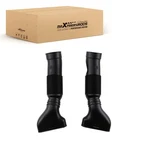 L&r Air Intake Duct Hose For Mercedes-benz C240 C320 01-05 2035280107 2035280007. Fixed Price $37.97.