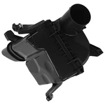 Air Cleaner Filter Housing Box For Toyota Tundra 2014-2021 17080-0S030 Black. Fixed Price $91.60.
