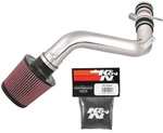 K&n Cold Air Intake Typhoon 69 Series Polished For Vw Jetta 1.8/2.0L 2000-2004. Fixed Price $472.99.