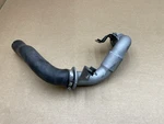 721701 Acura Tlx 2.0L 2021-2025 Intercooler Pipe & Hose Oem 17292-6S8-A02. Fixed Price $95.82.