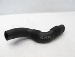 10-16 Mini Cooper Countryman R60 1.6 Turbo Air Pipe Intake Hose Duct Oem 02192. Fixed Price $64.95.