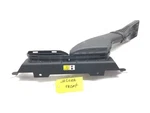 2021-2025 Jaguar F-pace 3.0L Front Engine Air Intake Hose Duct Tube Pipe Oem. Fixed Price $149.99.