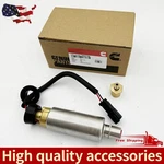 3690768 Fuel Transfer Pump 12V For Cummins ISX12 CM2350 X102 ISX15 CM850 Qsx. Fixed Price $85.00.