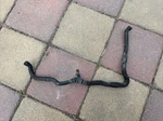 Mercedes SL55 E55 S55 Amg Engine Crank Case Ventilation Tube Hose 1120181182. Fixed Price $35.99.