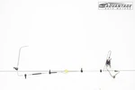 2024-2025 Gmc Sierra 2500 Hd 6.6L Fuel Feed Hydrocarbon Injection Front Pipe Oem. Fixed Price $58.49.