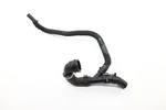 2017 - 2019 Mercedes GLS63 Amg X166 Water Coolant Pump Pipe Hose Oem A1665001377. Fixed Price $67.46.