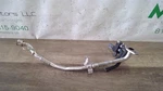 2019-2025 Ford Explorer 2.3L Egr Tude And Gas Pressure Sensor LB5Z9E469B. Fixed Price $110.00.
