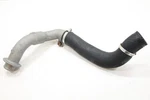 2021 - 2025 Acura Tlx 2.0L Intercooler Upper Outlet Hose Tube Pipe Line Oem. Fixed Price $74.82.