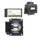 Oem Maf Mass Air Flow Meter Sensor MD336501 E5T08171 Mitsubishi Montero Sport. Fixed Price $40.00.