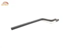 2007-2008 Aston Martin V8 Vantage 4.3L Air Cleaner Plenum Drain Hose Tube Oem. Fixed Price $27.49.