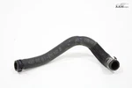 2021-2024 Chevrolet Trailblazer Hvac Heater Coolant Tube Pipe Hose 42747415 Oem. Fixed Price $36.95.