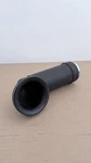 11-17 Porsche Cayenne 958 Engine Air Intake Duct Hose Pipe 7P5128532A Oem. Fixed Price $20.00.