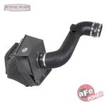 Afe Magnum Force Cold Air Intake 11-16 Chevy Gmc Duramax Diesel 6.6L Pro Dry. Fixed Price $354.00.