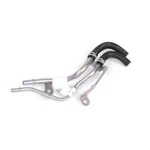 Genuine Acdelco For Chevy Silverado 2500/3500 2011 2012 Fuel Feed & Return Line. Fixed Price $143.56.