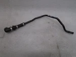 VP801365 2003-2005 Audi A4 3.0 Brake Booster Vacuum Line / Pipe Oem. Fixed Price $30.26.