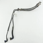 2019 Ram 2500 3500 6.7L Cummins Engine Fuel Diesel Line. Fixed Price $139.99.