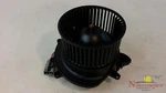 2017 Ford Mustang A/c Heater Blower Motor. Fixed Price $65.00.