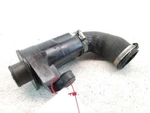 07-13 Mini Cooper Intercooler Air Pipe Tube Hose Oem. Fixed Price $70.99.