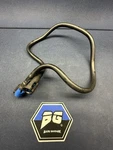 2022-2025 Toyota GR86 Fuel Gas Tank Feed Hose Tube Pipe Line Oem. Fixed Price $44.99.